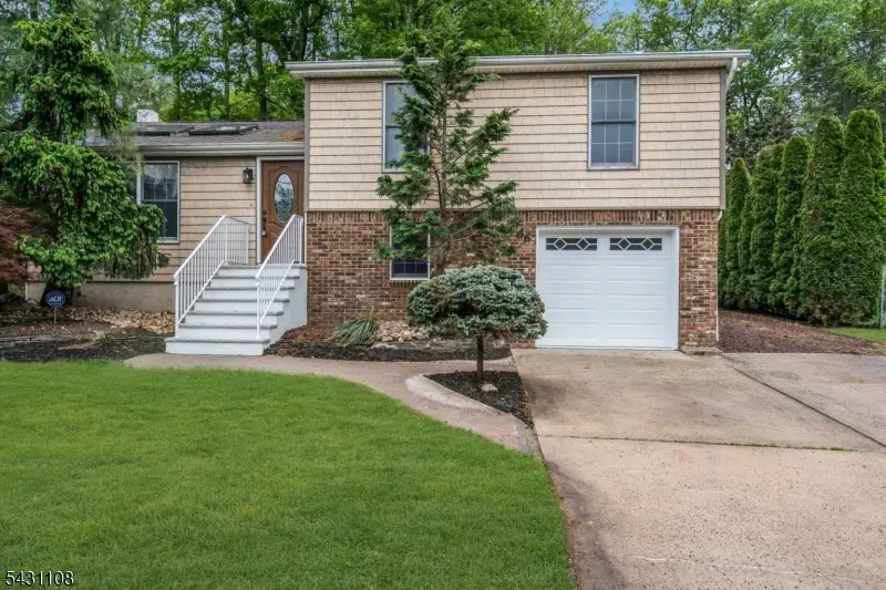 66 Dayton Rd, Jamesburg, NJ 08831 - #1