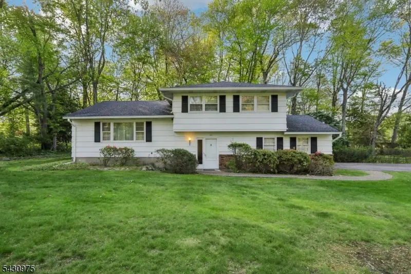 501 Terhune Ter, Wyckoff, NJ 07481 - #2
