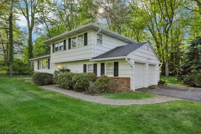 501 Terhune Ter, Wyckoff, NJ 07481 - #3