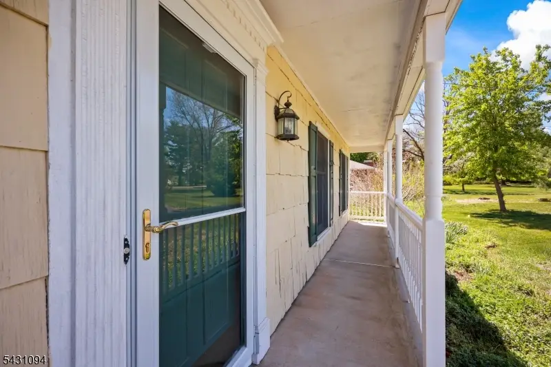 339 Mountain View Rd, Skillman, NJ 08540 - #2