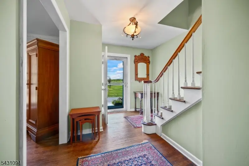 339 Mountain View Rd, Skillman, NJ 08540 - #3