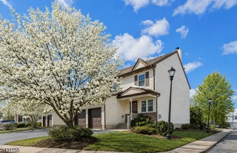 1168 Lake Avenue #6, Clark, NJ 07066 - #1