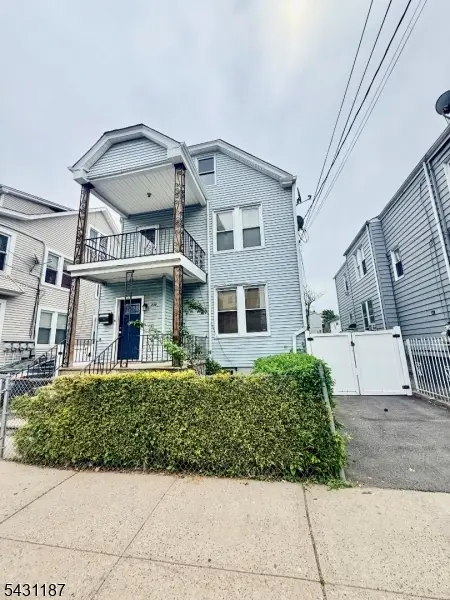 238 Myrtle Ave, Irvington Twp., NJ 07111