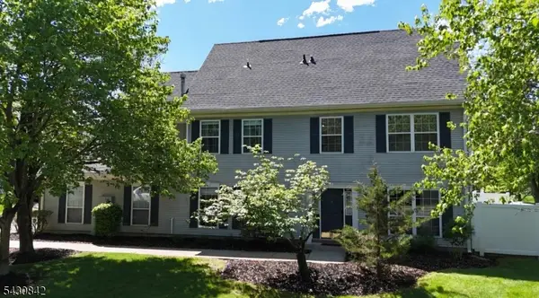 355 Ellen Ln, Bridgewater Twp., NJ 08807