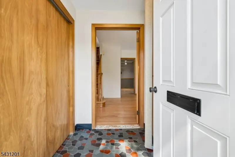186 W Northfield Rd, Livingston, NJ 07039 - #2