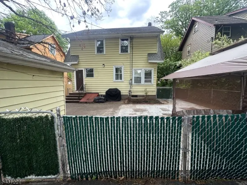 48 Laurel Ave, East Orange, NJ 07017 - #2
