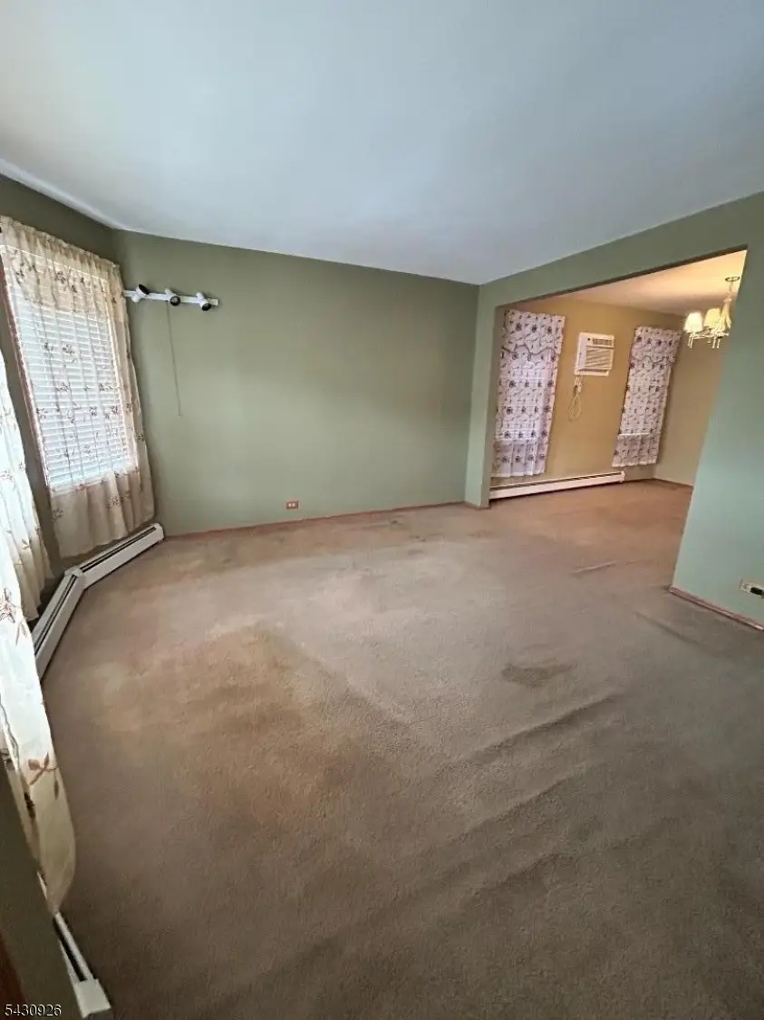 232 Franklin St, Elizabethport, NJ 07206 - #2
