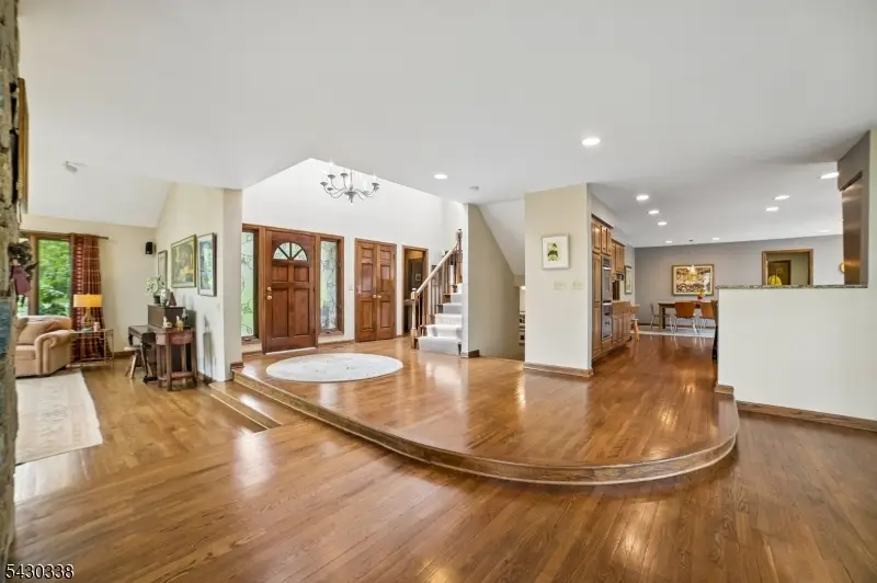 11 Hawthorne Ct, Morris, NJ 07960 - #3