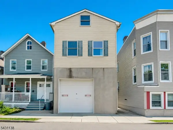 196 Lafayette Street, City Of Orange Twp., NJ 07050