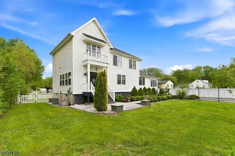 33 Weston Rd, Franklin, NJ 08873 - #3