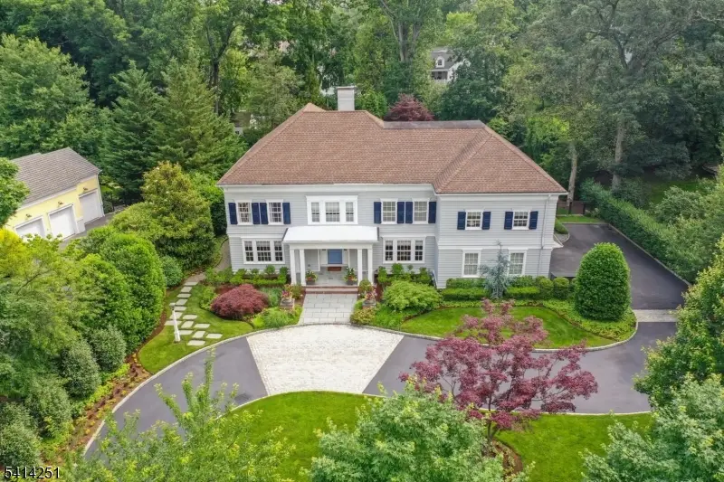 115 Woodland Ave, Summit, NJ 07901 - #1