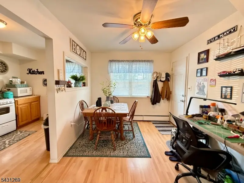 1241A Valley Rd #1241, Wayne, NJ 07470 - #3