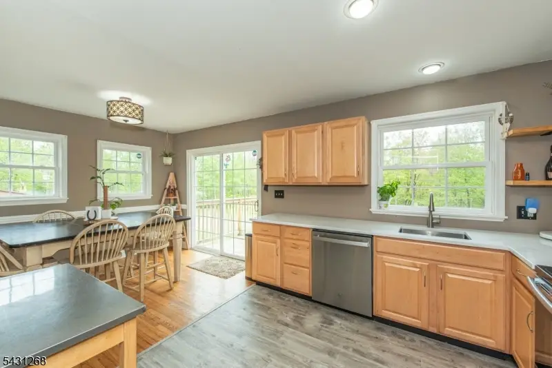 64 Coykendall Rd, Wantage, NJ 07461 - #2