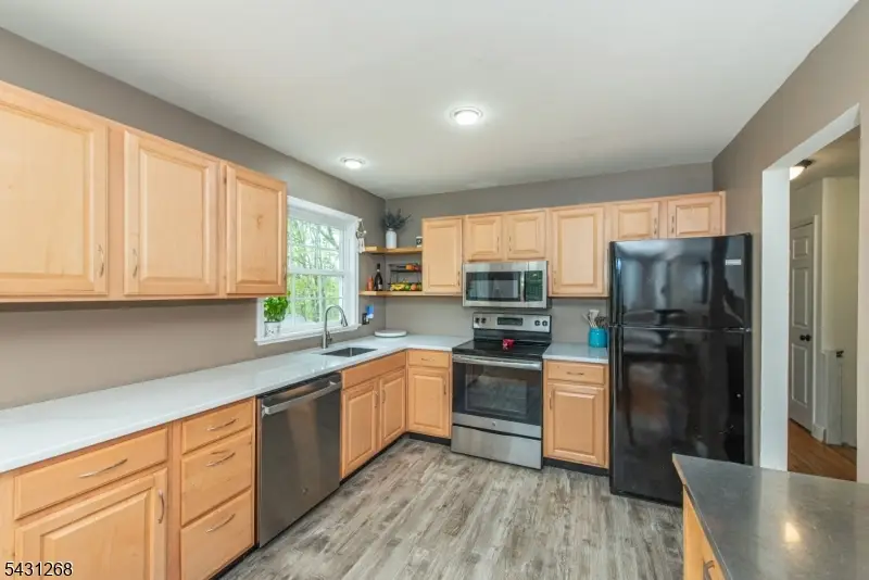 64 Coykendall Rd, Wantage, NJ 07461 - #3