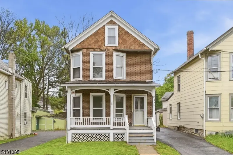 10 Nelson St, Newton, NJ 07860 - #1