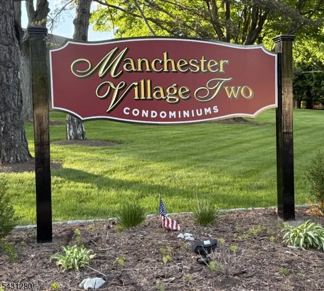 1241B Valley Rd #1241, Wayne, NJ 07470 - #1