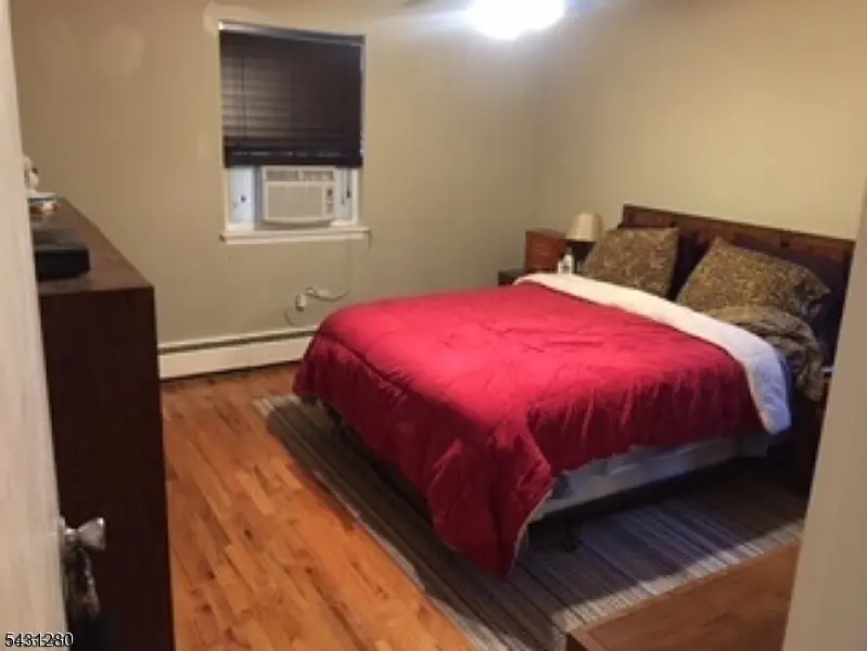 1241B Valley Rd #1241, Wayne, NJ 07470 - #3