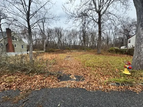 32 Lake Shore Dr, Parsippany-Troy Hills Twp., NJ 07034