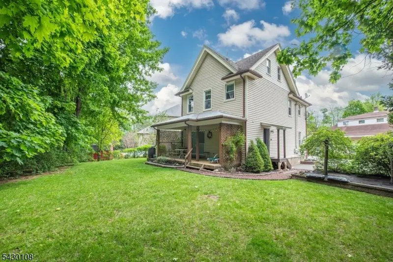 51 Main St, Franklin, NJ 07416 - #2