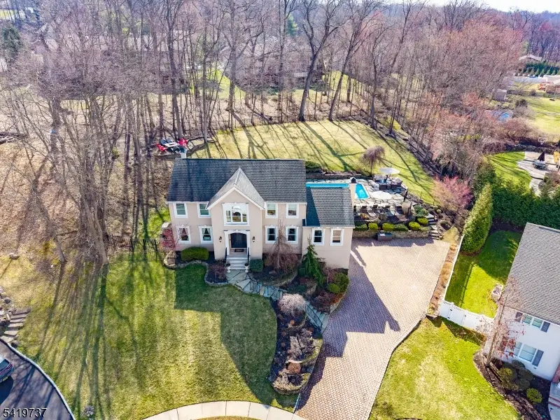 4 Michele Ct, Preakness, NJ 07470 - #1