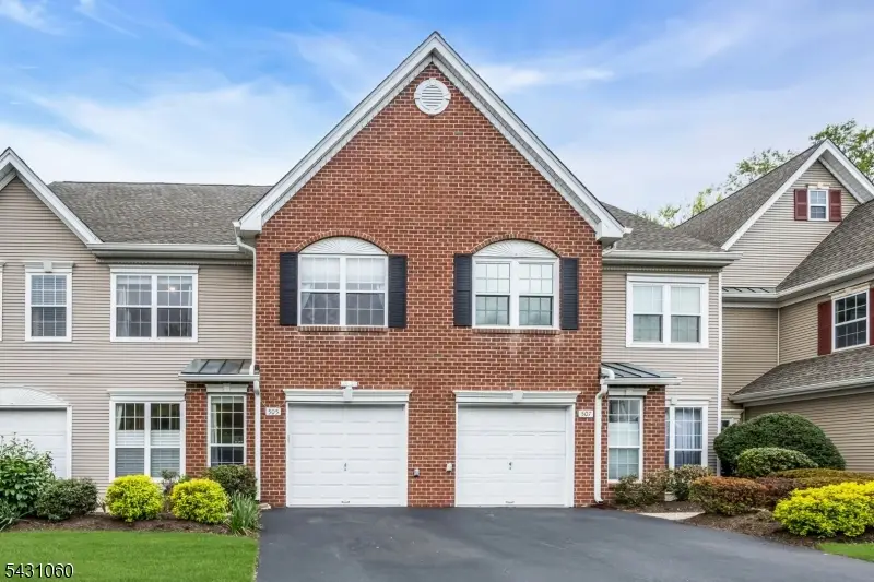 505 Well Sweep Rd, White House Station, NJ 08889 - #1