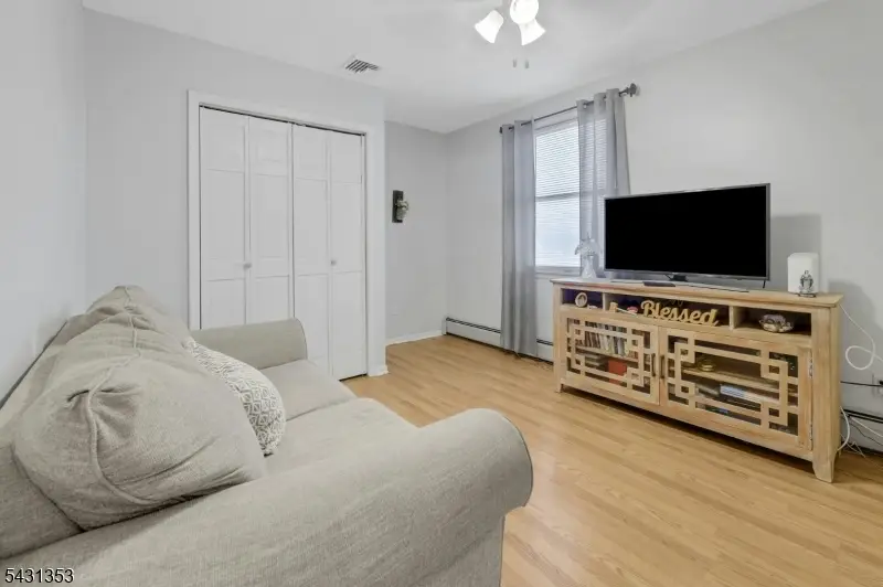 25 Veterans Pl, North Arlington, NJ 07031 - #1
