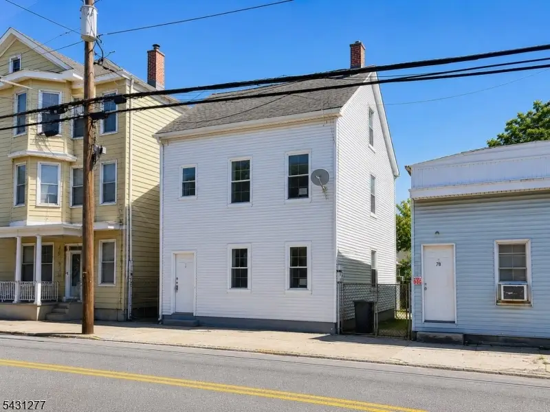 80 Wayne Ave, Paterson, NJ 07522 - #1
