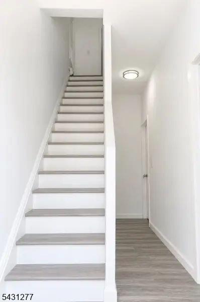 80 Wayne Ave, Paterson, NJ 07522 - #3