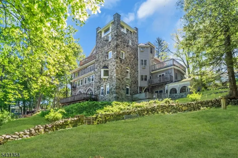 28 Sunset Ter #5, Mount Arlington, NJ 07856 - #2