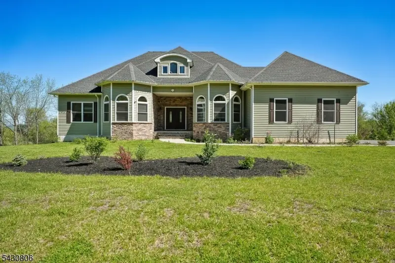 47 Asbury Rd, Independence, NJ 07840 - #1