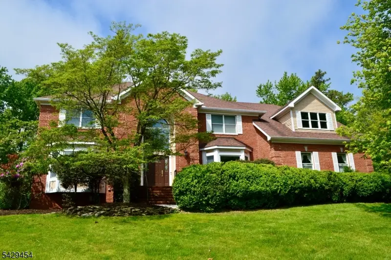 40 Newland Ct, Bridgewater, NJ 08807 - #1