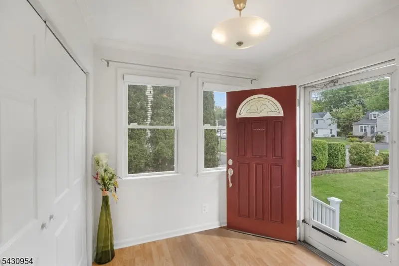 100 Beechwood Rd, Florham Park, NJ 07932 - #3