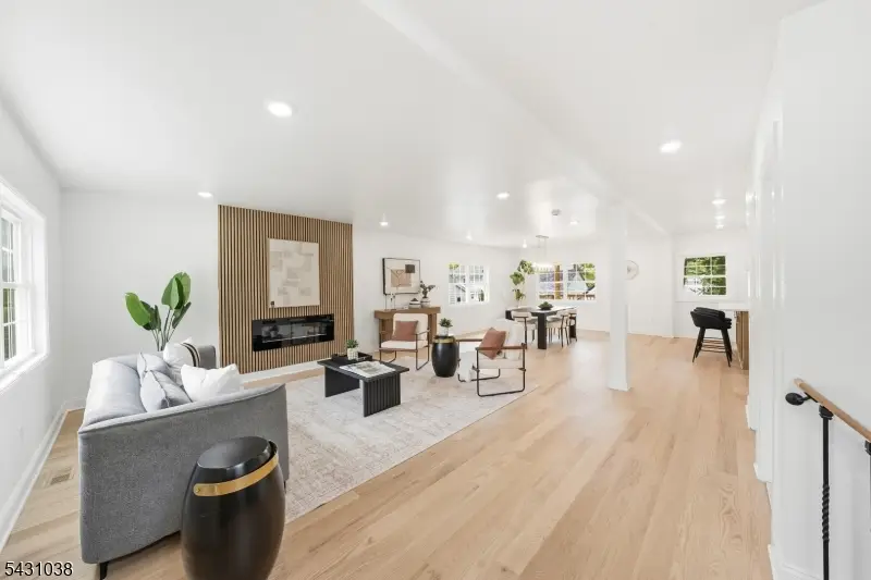 212 Browning Ave, Elizabeth, NJ 07208 - #2