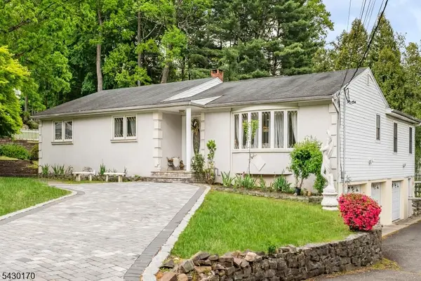 210 Alps Rd, Wayne Twp., NJ 07470
