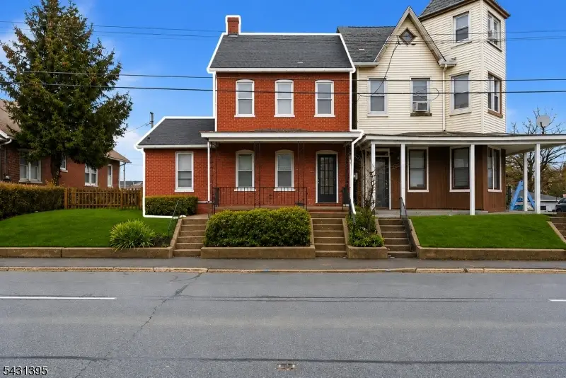575 Memorial Pkwy, Phillipsburg, NJ 08865 - #1