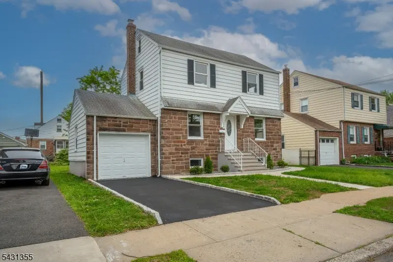 177 Washington Ave, Union, NJ 07083 - #1