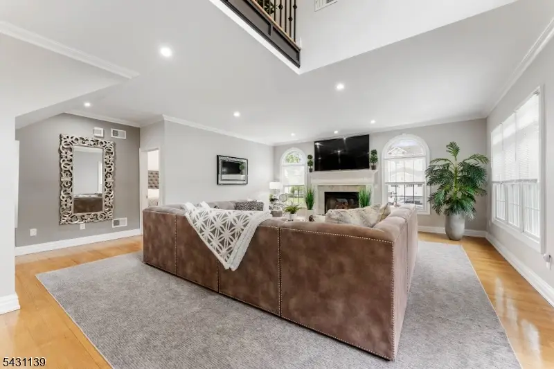 152 Boulevard, Kenilworth, NJ 07033 - #3