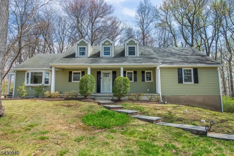 136 South Rd, Randolph, NJ 07945 - #1