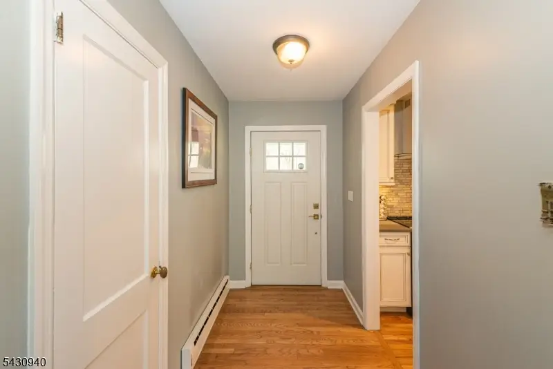 136 South Rd, Randolph, NJ 07945 - #2