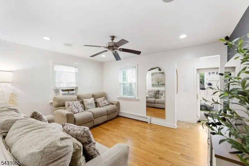 631 Golf Ter, Union, NJ 07083 - #3