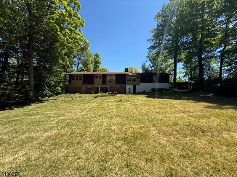 40 Valleyview Rd, Warren, NJ 07059 - #3