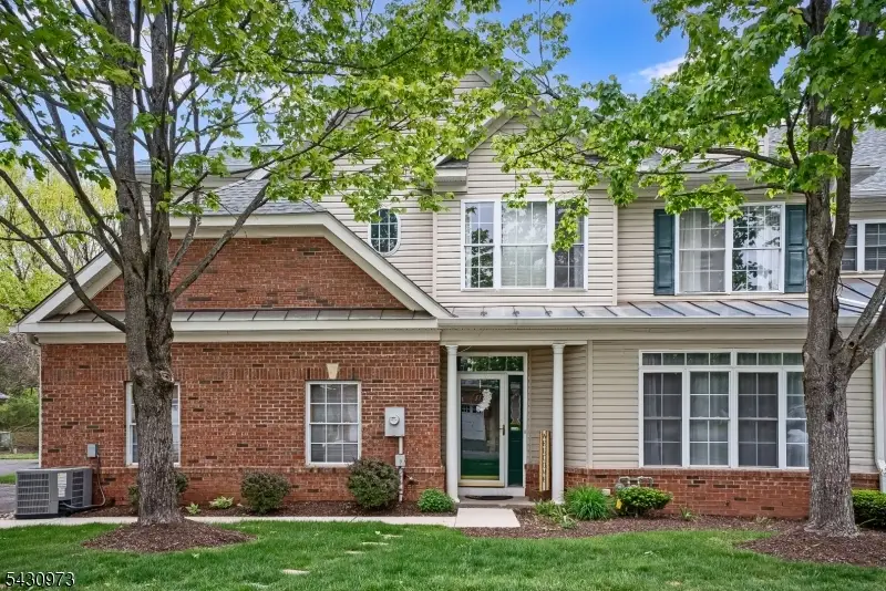 112 Loft Dr, Martinsville, NJ 08836 - #1