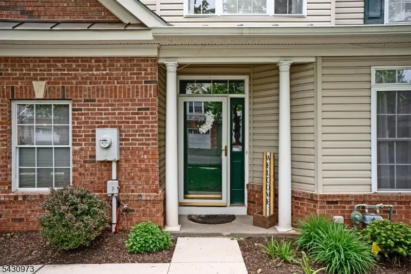 112 Loft Dr, Martinsville, NJ 08836 - #2