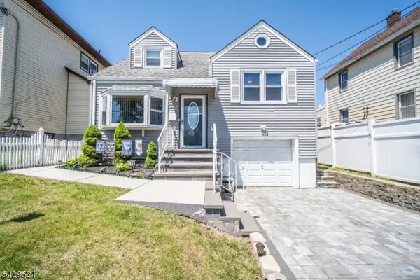 619 Essex Ave, Linden City, NJ 07036