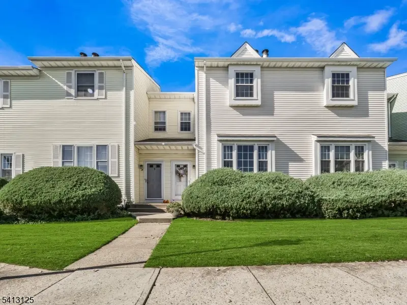 103 Park Ave #A6, Summit, NJ 07901 - #1