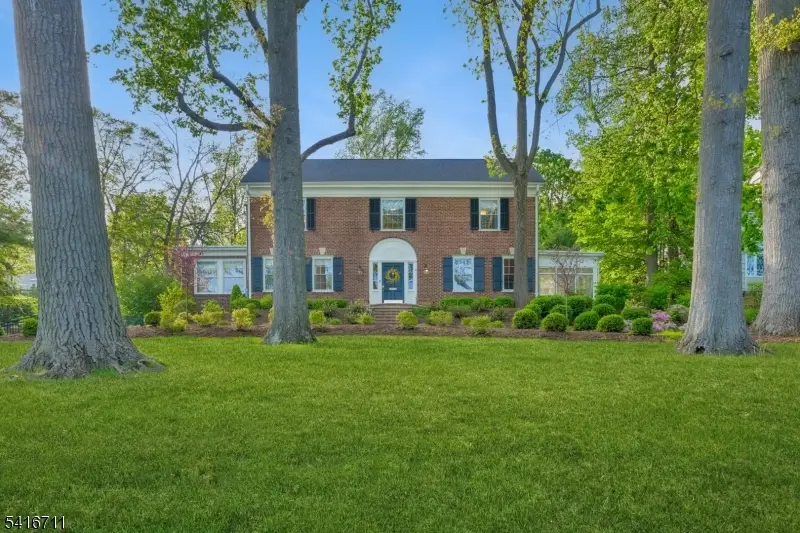 283 Wyoming Ave, Maplewood, NJ 07040 - #2