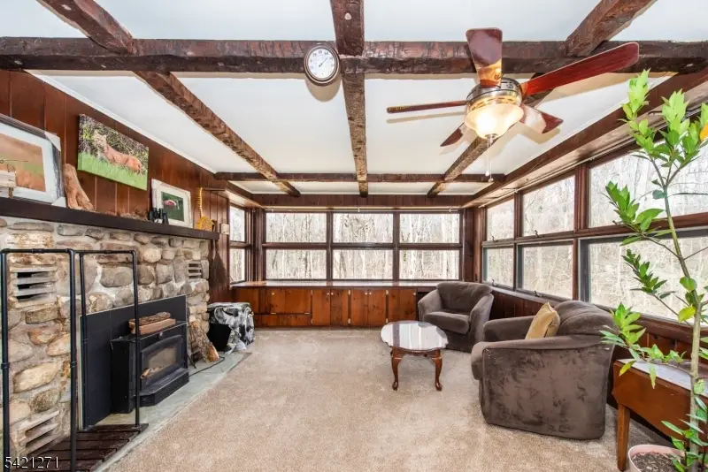 7 Stempert Rd, Frankford, NJ 07826 - #2