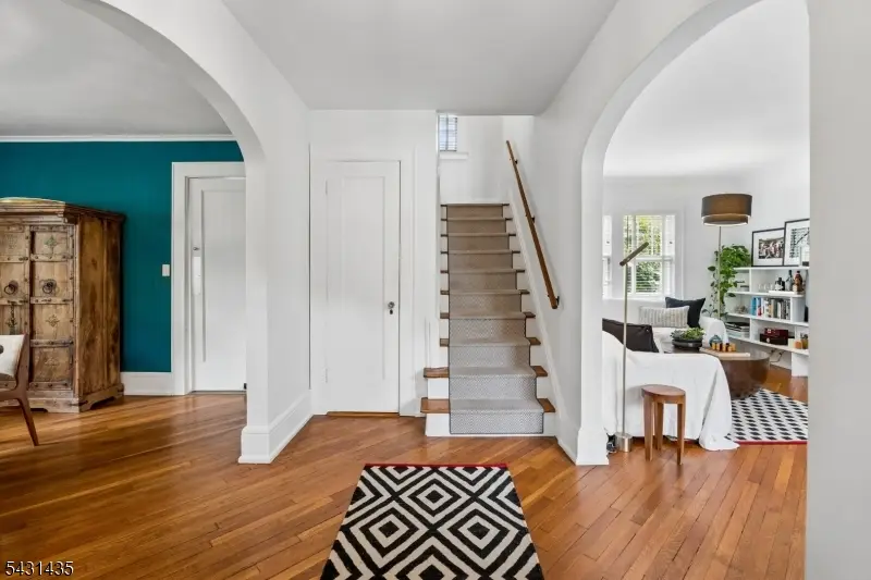 284 Winthrop Ter, South Orange, NJ 07079 - #3