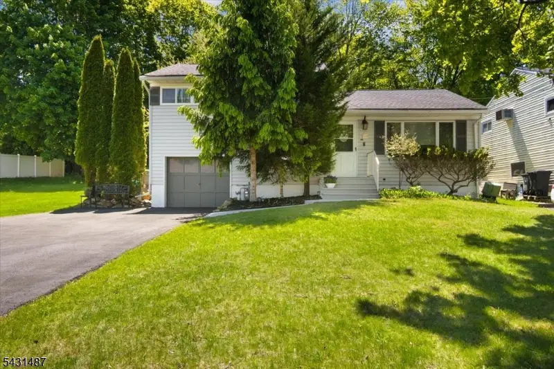158 Rockaway Ave, Rockaway, NJ 07866 - #1