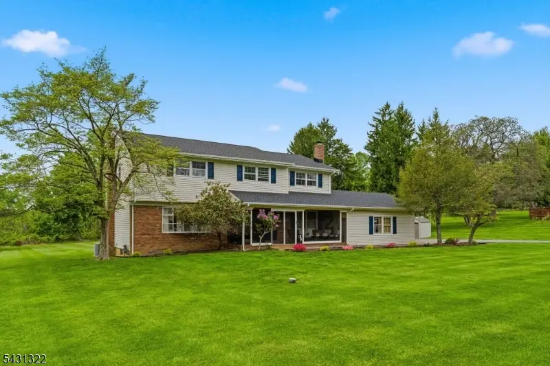 185 Thatchers Hill Rd, Raritan, NJ 08822 - #3